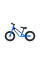 Біговел "BALANS BIKE" Синій (0558)
