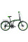 Велосипед ARDIS 24 FLD AL CITY FOLDING (0821)