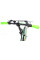 Велосипед ARDIS 24 FLD AL CITY FOLDING (0821)