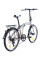 Велосипед ARDIS 24 FLD AL CITY FOLDING (0821)