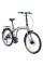 Велосипед ARDIS 24 FLD AL CITY FOLDING (0821)