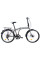 Велосипед ARDIS 24 FLD AL CITY FOLDING (0821)