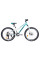 Велосипед ARDIS 24 MTB AL CLEO (01462)