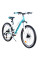 Велосипед ARDIS 24 MTB AL CLEO (01462)