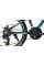 Велосипед ARDIS 24 MTB AL CLEO (01462)