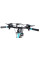 Велосипед ARDIS 24 MTB AL CLEO (01462)