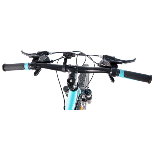 Велосипед ARDIS 24 MTB AL CLEO (01462)