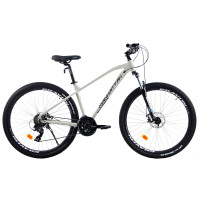 Велосипед ARDIS 27.5 MTB AL MANHATTAN (3000)