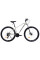 Велосипед ARDIS 27.5 MTB AL MANHATTAN (3000)