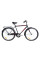 Велосипед ARDIS 28 CTB CT UKR-BIKE (0937)