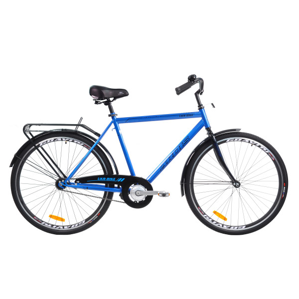 Велосипед ARDIS 28 CTB CT UKR-BIKE (0937)