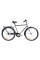 Велосипед ARDIS 28 CTB CT UKR-BIKE (0937)