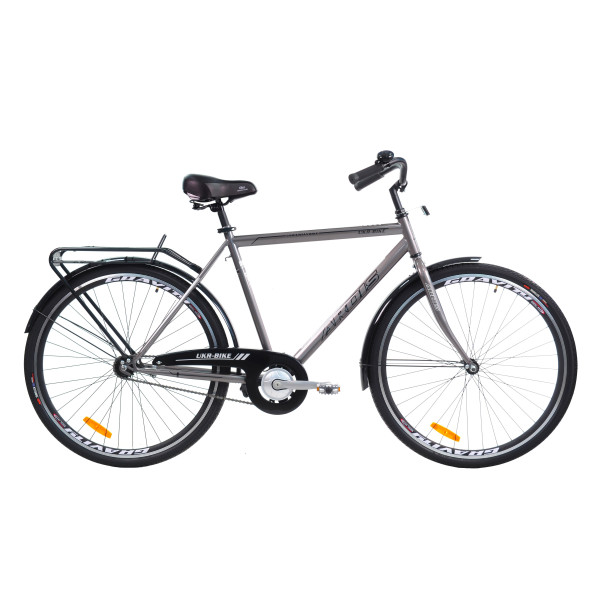 Велосипед ARDIS 28 CTB CT UKR-BIKE (0937)