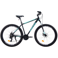 Велосипед ARDIS 29 MTB AL BULL (3002)