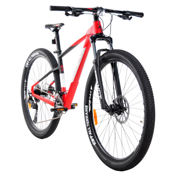 Велосипед ARDIS 29 MTB AL ULTRA (0290)