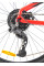 Велосипед ARDIS 29 MTB AL ULTRA (0290)