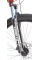 Велосипед ARDIS 29 MTB AL ULTRA (0290)