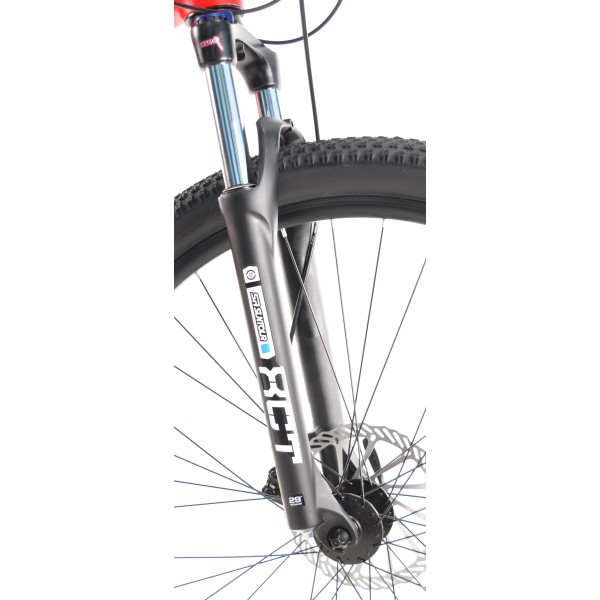 Велосипед ARDIS 29 MTB AL ULTRA (0290)