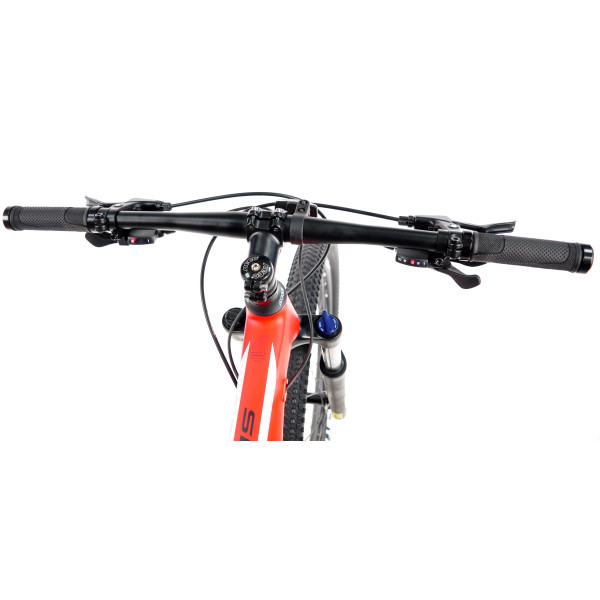 Велосипед ARDIS 29 MTB AL ULTRA (0290)