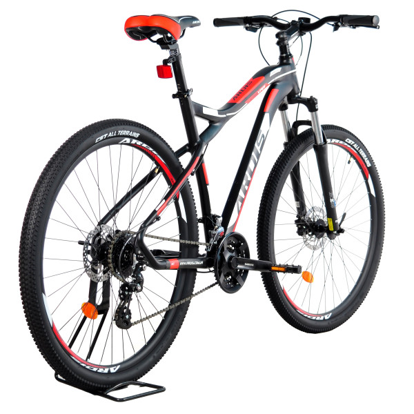 Велосипед ARDIS 29 MTB AL VARVAR (0244)