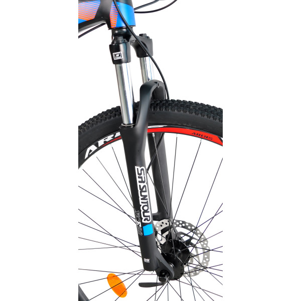 Велосипед ARDIS 29 MTB AL VARVAR (0244)