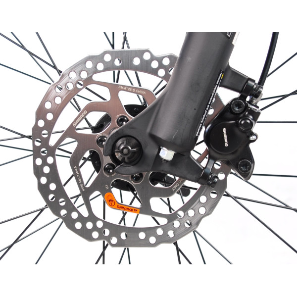 Велосипед ARDIS 29 MTB AL VARVAR (0244)