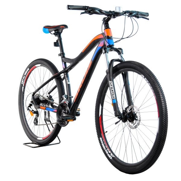 Велосипед ARDIS 29 MTB AL VARVAR (0244)