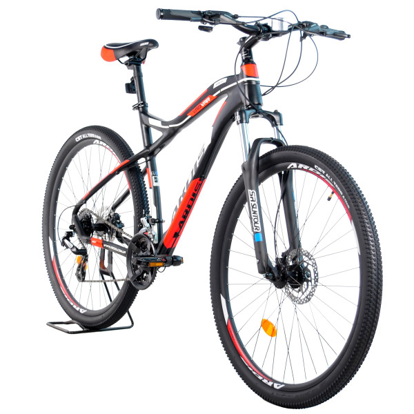 Велосипед ARDIS 29 MTB AL VARVAR (0244)