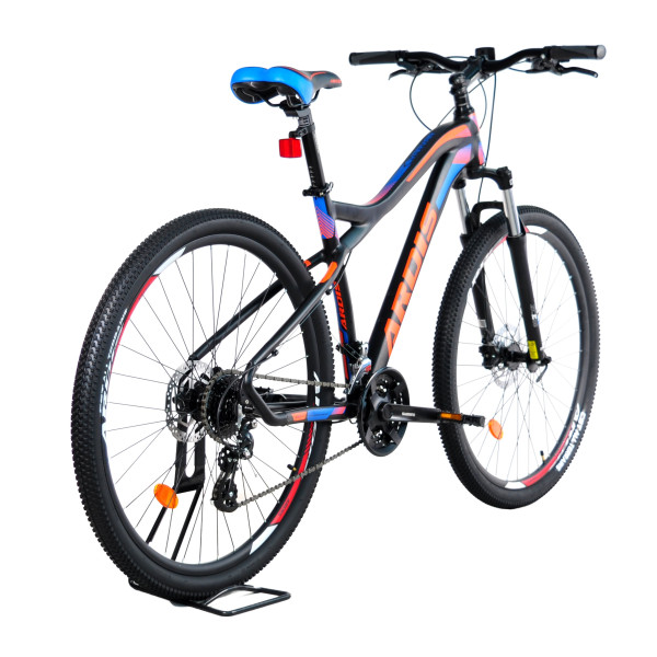 Велосипед ARDIS 29 MTB AL VARVAR (0244)