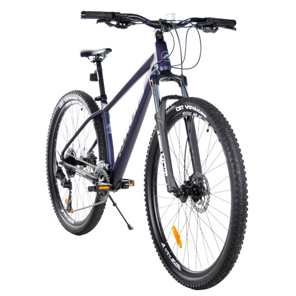 Велосипед ARDIS 29 MTB AL VOYAGER (0289)