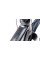 Велосипед ARDIS 700C GRAVEL AL PALADIN (0293)