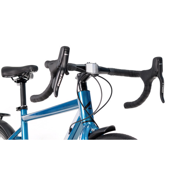 Велосипед ARDIS 700C GRAVEL AL PALADIN (0293)