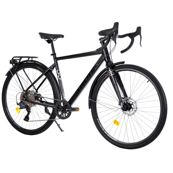 Велосипед ARDIS 700C GRAVEL AL PALADIN (0293)