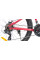 Велосипед ARDIS 27,5 MTB AL COMET X3 (0297)