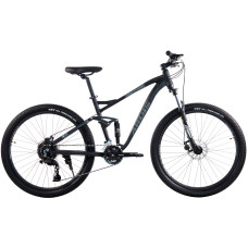 Велосипед ARDIS 27,5 AMT AL IMPULS (0295)