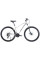 Велосипед ARDIS 29 MTB AL MANHATTAN (3004)