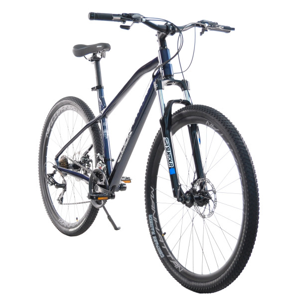 Велосипед ARDIS 29 MTB AL MANHATTAN (3004)