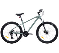 Велосипед ARDIS 27,5 MTB AL SPARKY (0298)