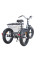 Велосипед Ardis 20 CTB ST CHARGE (4036)