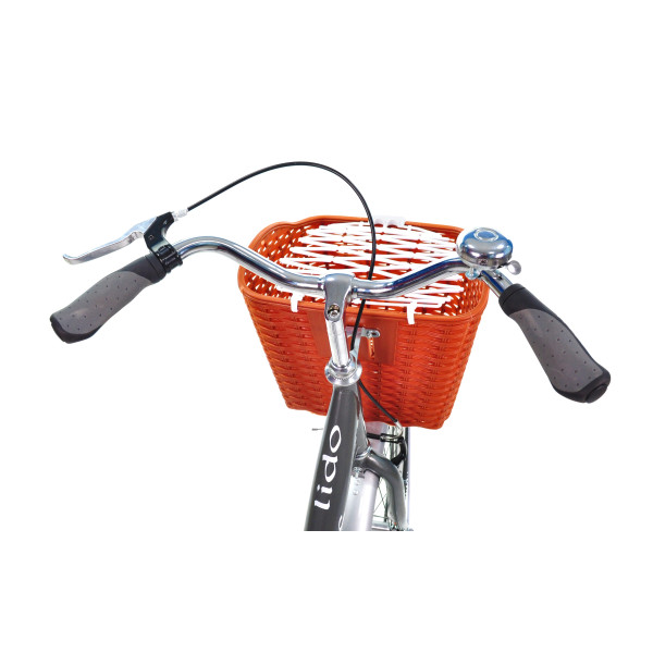 Велосипед Ardis CTB 26 ST LIDO Velosteel Чехія (09301)