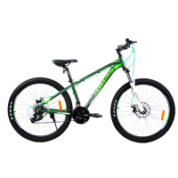 Велосипед Ardis 27,5 MTB AL SHULTZ (4001)