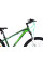 Велосипед Ardis 27,5 MTB AL SHULTZ (4001)