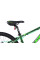 Велосипед Ardis 27,5 MTB AL SHULTZ (4001)