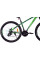 Велосипед Ardis 27,5 MTB AL SHULTZ (4001)