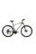 Велосипед Ardis 29 MTB AL BLAZE (K) (04981)