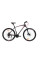 Велосипед Ardis 29 MTB AL BLAZE (K) (04981)