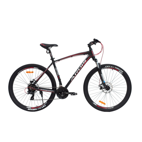 Велосипед Ardis 29 MTB AL BLAZE (K) (04981)