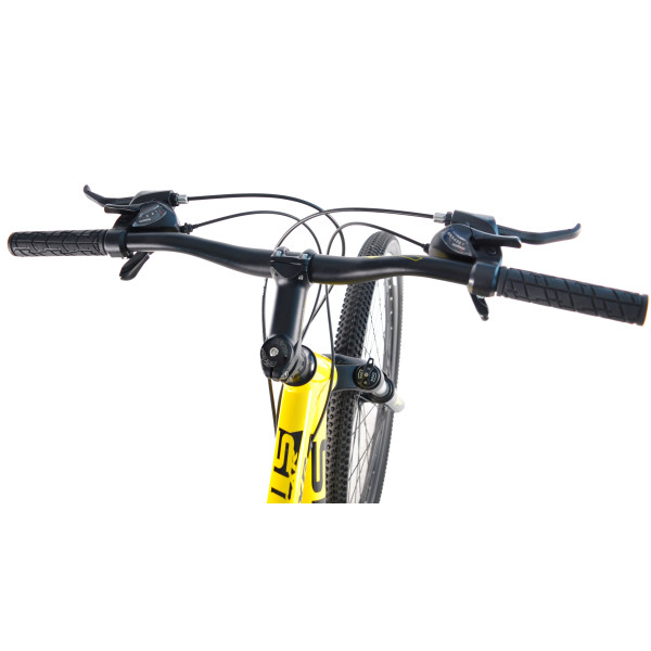 Велосипед Ardis 29 MTB AL CXR (02601)