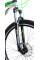 Велосипед Ardis 29 MTB AL GTA (0259)