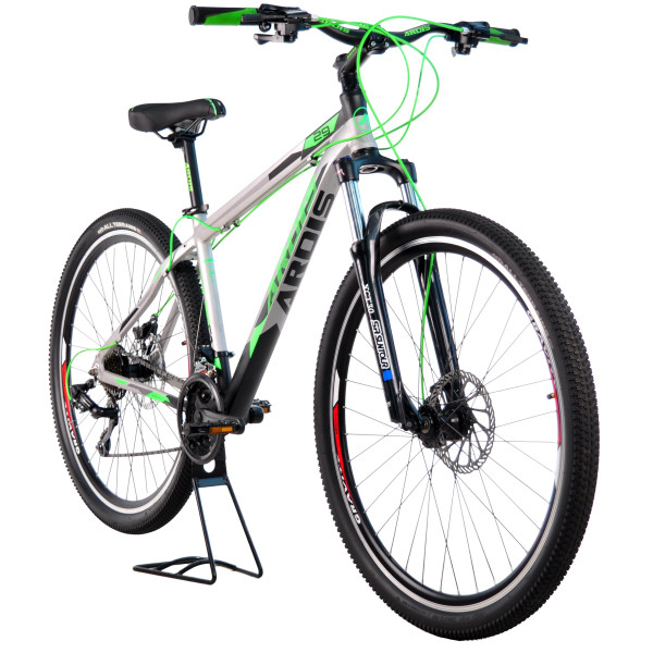 Велосипед Ardis 29 MTB AL GTA (0259)